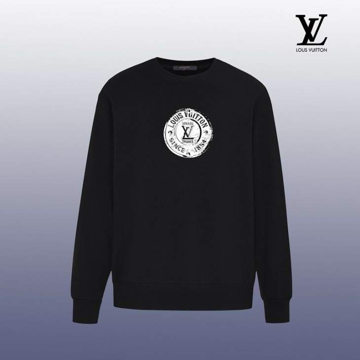 Picture of LV Sweatshirt _SKULVXS-XLmptxL111734478